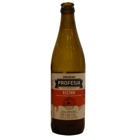 Browar Profesja Rzeźnik