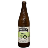 Browar Profesja Smakosz