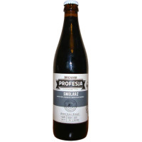 Browar Profesja Smolarz