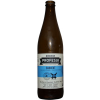 Browar Profesja Subiekt