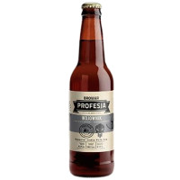 Browar Profesja Wojownik