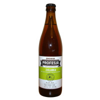 Browar Profesja Zielarka