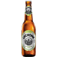 Biedronka Cechowe Bezglutenowe