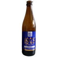 Browar Solipiwko 1978