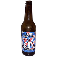 Browar Solipiwko Hopcapone