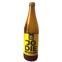 Browar Solipiwko Jodie