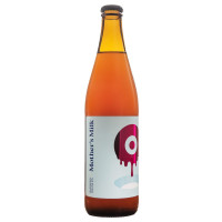 Browar Solipiwko Mother's Milk