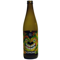 Browar Solipiwko Nomono 4