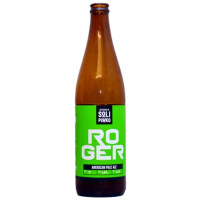 Browar Solipiwko Roger
