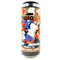 Browar Solipiwko Hop Costello