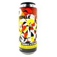 Browar Solipiwko Hop Escobar