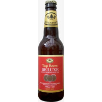 Davenports Beer Top Brew De Luxe (7.2%)