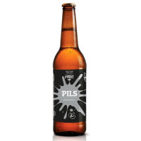 Prost Pils