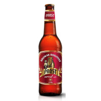 Prost Ared