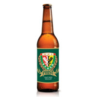 Prost WKS Śląsk Wrocław
