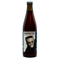 Browar Rebelia Frankenstein