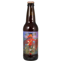 3 Floyds Brewing Company Brian Boru