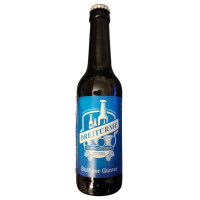 Dreitürme Privatbrauerei Schaller Süffiger Günter