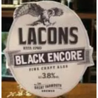 Lacons Black Encore