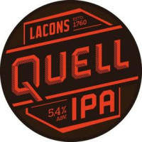 Lacons Quell