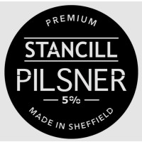 Stancill Brewery Sheffield Pilsner