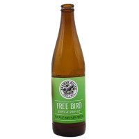 Browar Milicz Free Bird