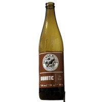 Browar Milicz Pils