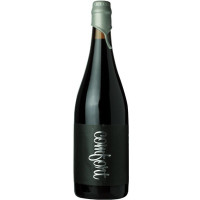 Forager Brewing Company Close for Comfort