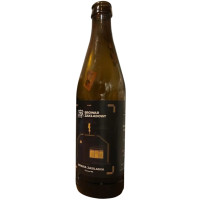 Browar Zakładowy Awaria Zasilania