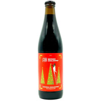 Browar Zakładowy Choinka Zakładowa