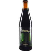 Browar Zakładowy Ciemny Las