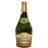 Spółdzielnia Pszczelarska Apis Trójniak Wawelski