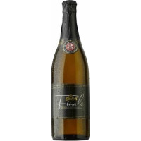 Grolsche Bierbrouwerij Nederland Finale 2019