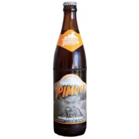 Freigeist Bierkultur Pimock