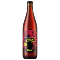 Birbant Citra IPA Dark