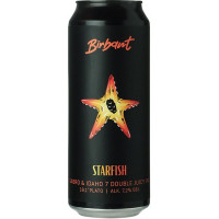 Birbant Starfish