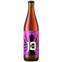 Birbant 10 Hops
