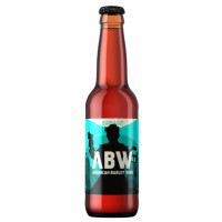 Birbant ABW