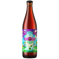 Birbant Hopsbant Fresh IPA