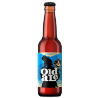 Birbant Old Ale