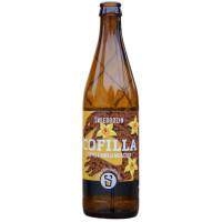 Browar Świebodzin Cofilla