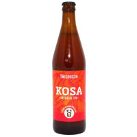 Browar Świebodzin Kosa