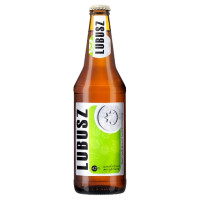Browar Witnica Lubusz