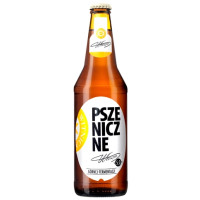 Browar Witnica Pszeniczne