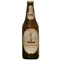 Browar Witnica Lubniewickie