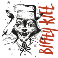 Browar Łąkomin Biały Kieł