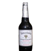 Cervecería Vegana Tiegerbräu