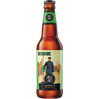 Great Lakes Brewing Conway's Irish Ale