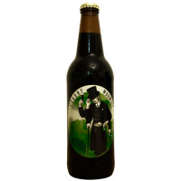 Browar Piwoteka Czarny Wdowiec