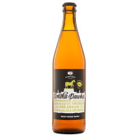 Browar Piwoteka Końska Dawka